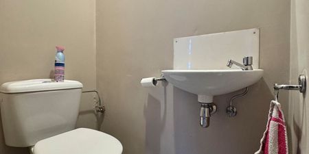 Appartement te huur in Torhout voor € 725 met 2 slaapkamers - Photo 3