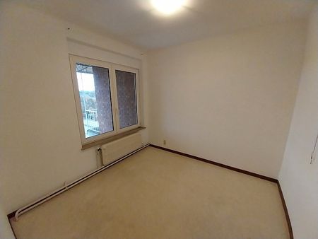 Sint-Truidersteenweg 42 bus 4 - Photo 5