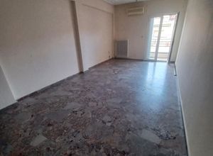 Διαμέρισμα για ενοικίαση - Τρίκαλα, - Photo 1