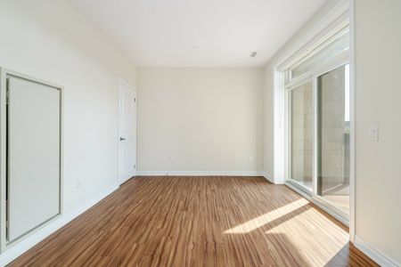 For Lease - 39 New Delhi Drive Unit# 209, Markham, Ontario - Photo 4