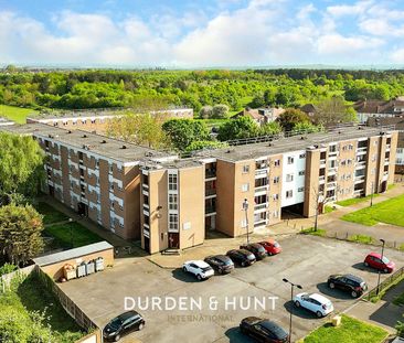 Avelon Road, Rainham - Photo 3