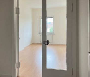 Sturegatan, Arboga - Foto 1