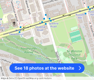 Tower Hill East - Photo 1