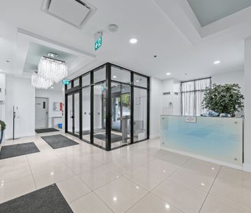 For Lease - 170 Water Street Unit# 603, Cambridge, Ontario - Photo 1