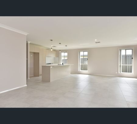 112 Balgownie Circuit, Heddon Greta, NSW 2321 - Photo 3