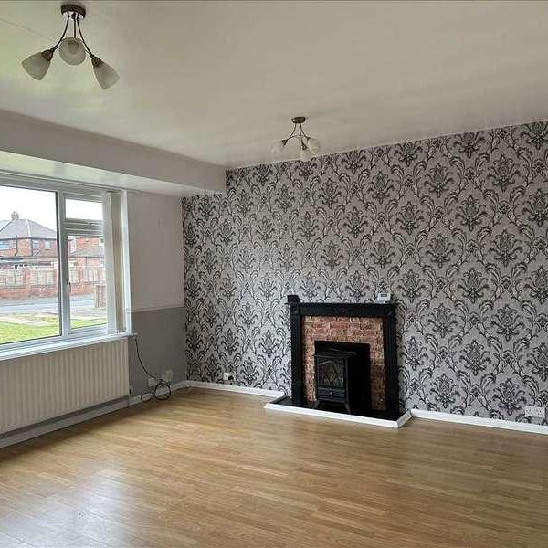 Staindale Road, Scunthorpe, DN16 - Photo 1