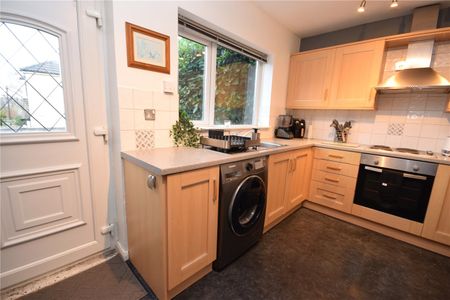 22, Rushton Street, Calverley, Pudsey, West Yorkshire, LS28 5NJ - Photo 4