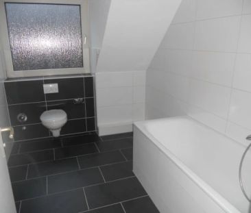 Günnigfelder Straße 3, 44866 Bochum - Photo 3