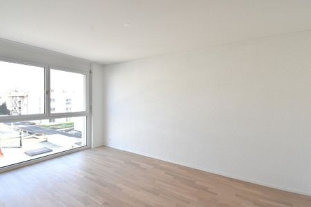 Ihr neues Zuhause wartet - worauf warten Sie? - Photo 4