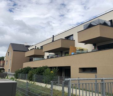 WINZENDORF II/1 - Foto 5