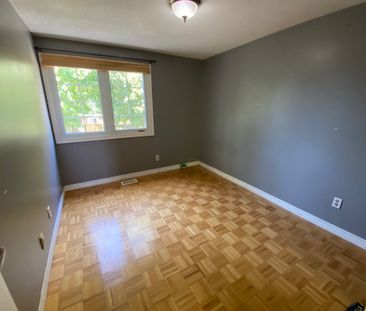 For Lease - 1401 Wonderland Road Unit# 30, London North, Ontario - Photo 5