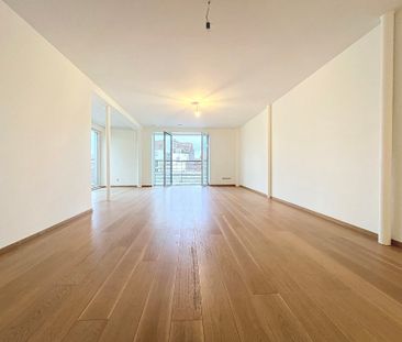 Appartement - à louer - Photo 4