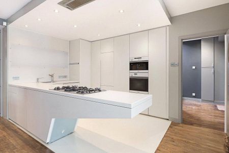 3 bedroom penthouse to rent - Photo 5