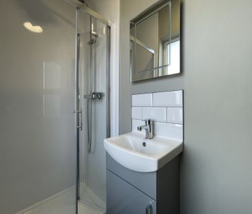 Exwick Road, Exeter - Photo 6