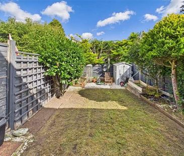 Fordwells Drive, The Warren, Bracknell, Berkshire, RG12 - Photo 5