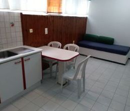 Studio/Γκαρσονιέρα για ενοικίαση - Ρέθυμνο, - Φωτογραφία 6