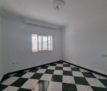 IPS4839649: Duplex for rent in Alhaurín el Grande. - Photo 6