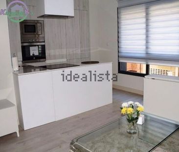 Alquiler de piso en Perchel sur - El Bulto - Photo 6