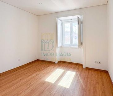 Apartamento T3+1 - Photo 3