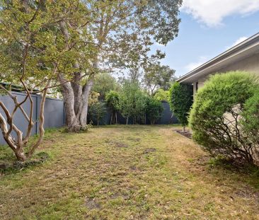 4/366 North Road, Ormond. - Photo 4