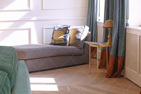Apartment for rent long term #804492 - Fotó 5