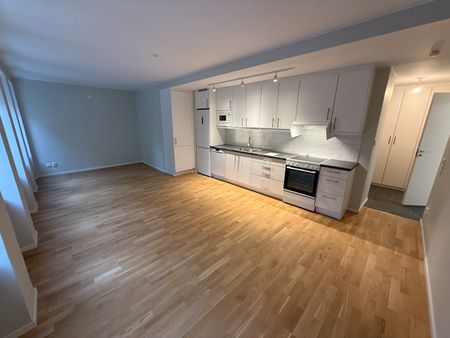 Skepparegatan 46 – 1rok (lgh 0308) - Photo 3