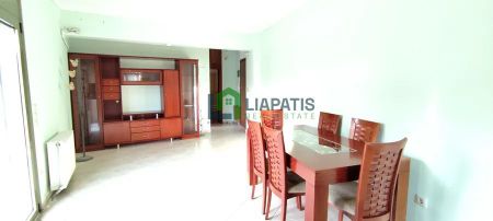 Studio/Γκαρσονιέρα για ενοικίαση Παπάφη - Άγιος Φανούριος (Τούμπα) - Φωτογραφία 5