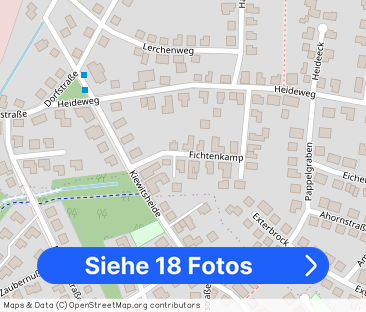 Moderne 3-Zimmer-Wohnung mit traumhaftem Ausblick – Ihr neues Zuhau... - Foto 1