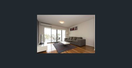 Quiet, Gorgeous and Spacious, with 2 sets of Private Bedrooms and Bathrooms - Photo 5