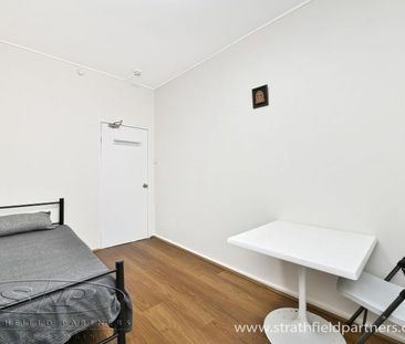 Rooms Updated, Cheap Accommodation - Photo 3