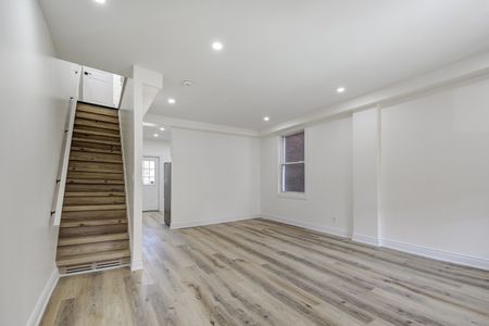 For Lease - 35 Fairleigh Avenue, Hamilton, Ontario - Photo 3