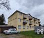 Na prenájom 1-izbový byt blízko Bánoviec nad Bebravou - Photo 6