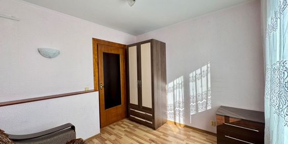 Apartament cu 2 camere de inchiriat in zona Tineretului - Photo 3