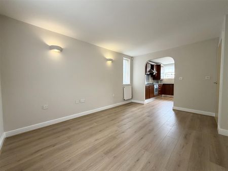 Beacon Lane, Heswall - Photo 2