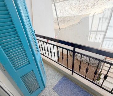 Διαμέρισμα 83 τ.μ. προς ενοικίαση - Photo 2