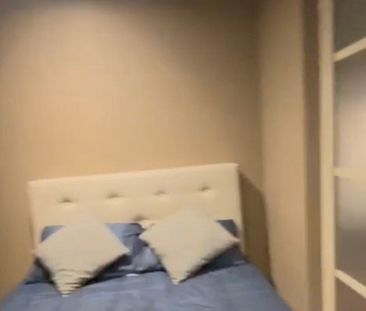 Melbourne CBD - Photo 3