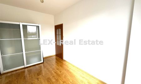 Pruszkowski, Pruszków - Photo 5