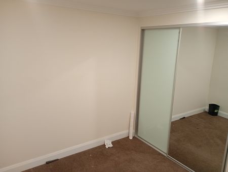 Schofields - Photo 4