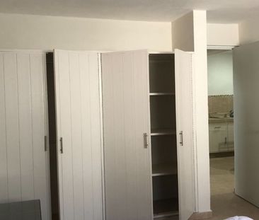 RENTA DEPARTAMENTO AMUEBLADO EN BENITO JUÁREZ NORTE., PETFRIENDLY. ... - Photo 4