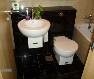 St. Martin Residence (D10), Condominium - For Rent - Photo 6