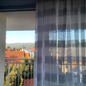 Pokój, ul. Armii Krajowej - Photo 1