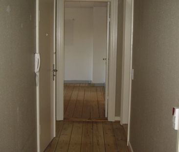 3 værelses – Lahnsgade 50, 2. tv – Odense C - Foto 6
