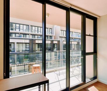 2 bed 2 bath-1526 - Photo 5