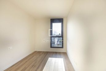 4 bedroom luxury Villa for rent in L'Eliana, Spain