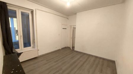 Appartement / Offre 59397755 - Photo 2