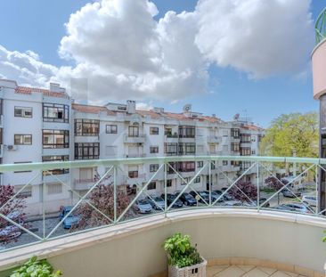 ALMADA, Setúbal Municipality - Photo 5