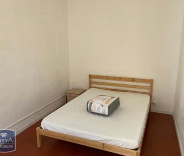 Location Appartement 2 pièces 35m² LODEVE 34700 - Photo 3