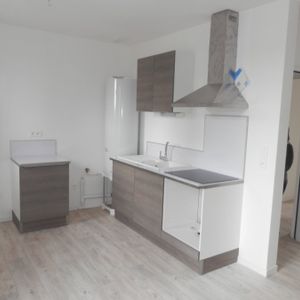 Appartement 2 pièces à Mansigné - Photo 2