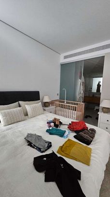 2 room luxury Apartment for rent in Benalmádena, Spain - Photo 1