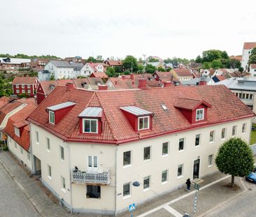 Kungsgatan 7 - Photo 2